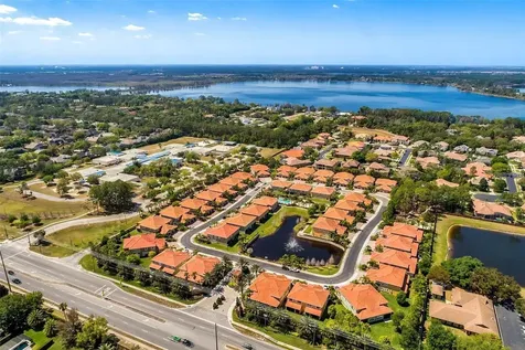 8816 Della Scala Circle Orlando FL 32836