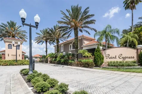 8816 Della Scala Circle Orlando FL 32836