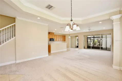 8816 Della Scala Circle Orlando FL 32836