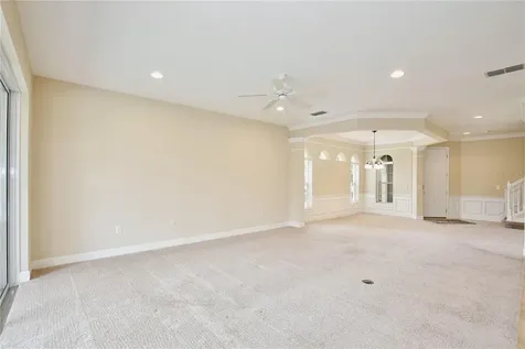 8816 Della Scala Circle Orlando FL 32836