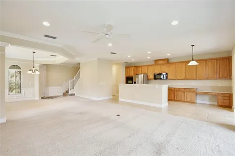 8816 Della Scala Circle Orlando FL 32836