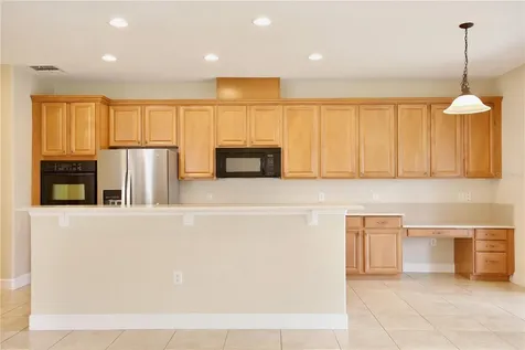 8816 Della Scala Circle Orlando FL 32836