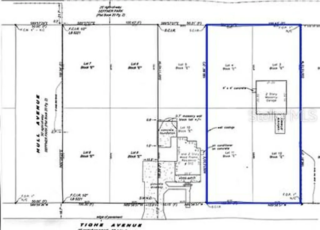 510C Tighe Street Seffner FL 33584
