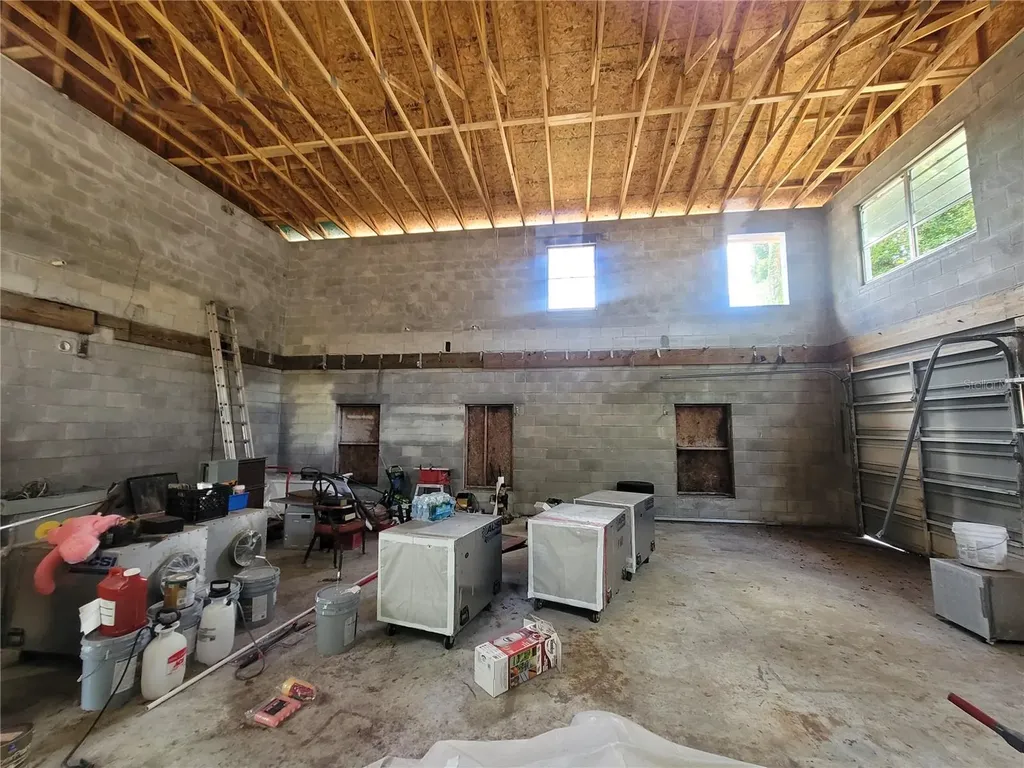 510C Tighe Street Seffner FL 33584