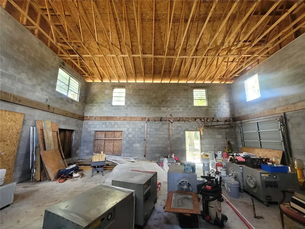 510C Tighe Street Seffner FL 33584
