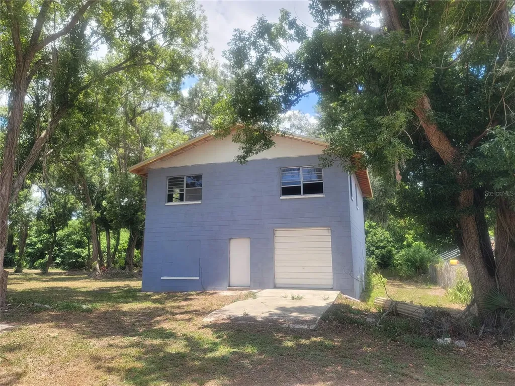 510C Tighe Street Seffner FL 33584