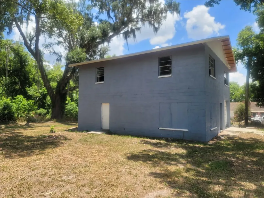 510C Tighe Street Seffner FL 33584