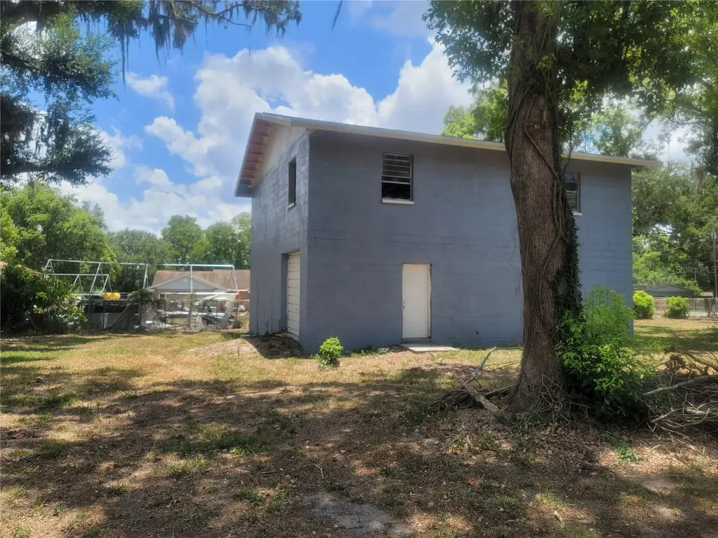 510C Tighe Street Seffner FL 33584
