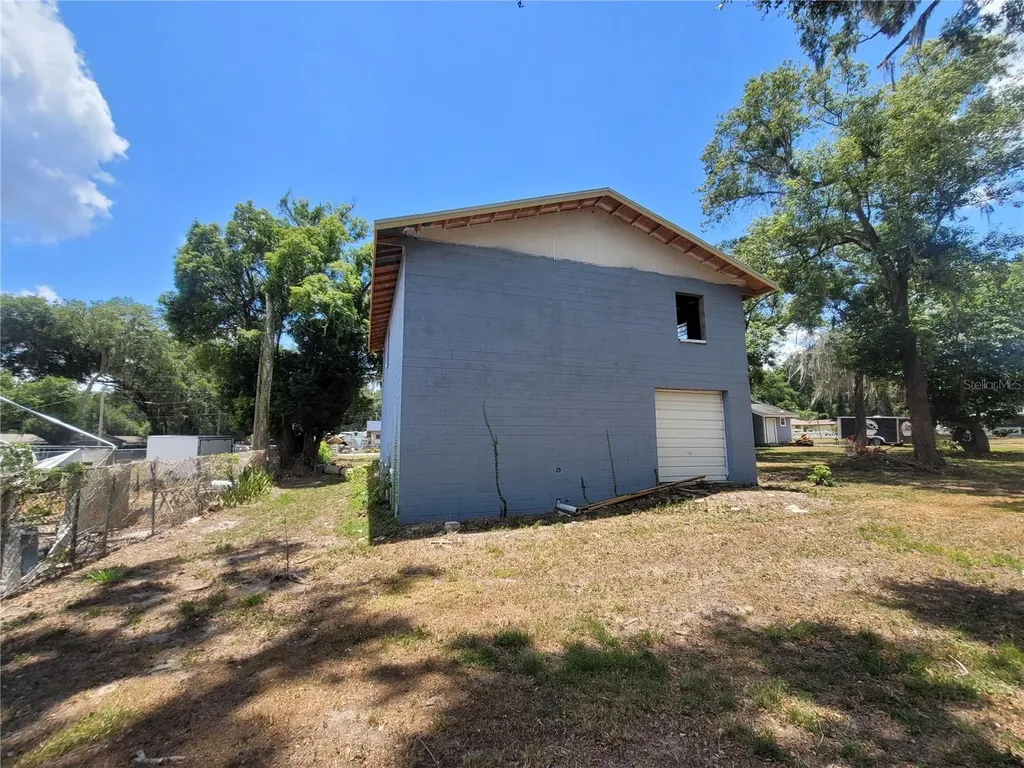 510C Tighe Street Seffner FL 33584