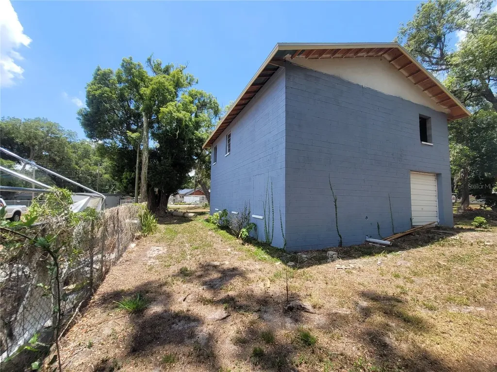 510C Tighe Street Seffner FL 33584