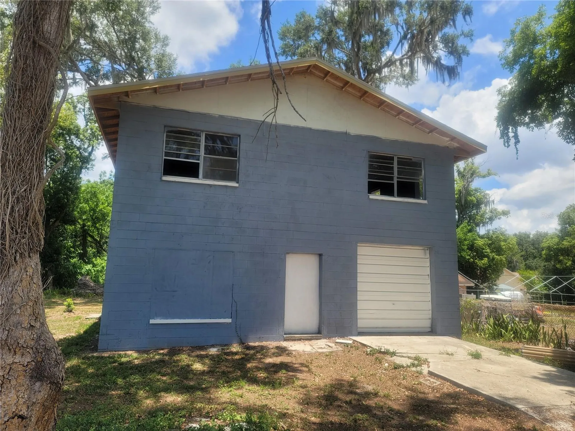 510C Tighe Street Seffner FL 33584