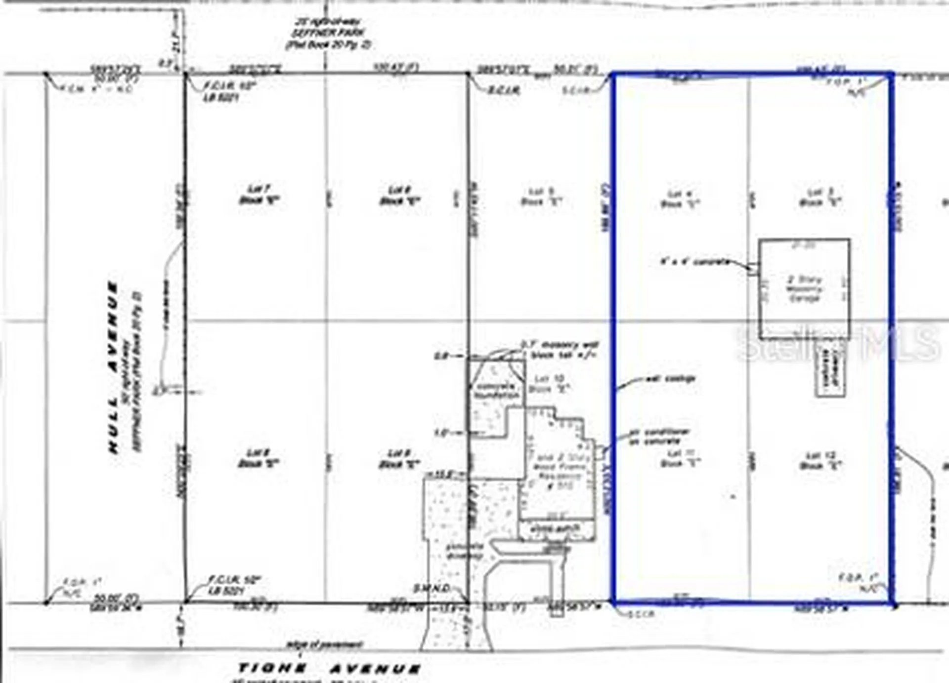 510C Tighe Street Seffner FL 33584