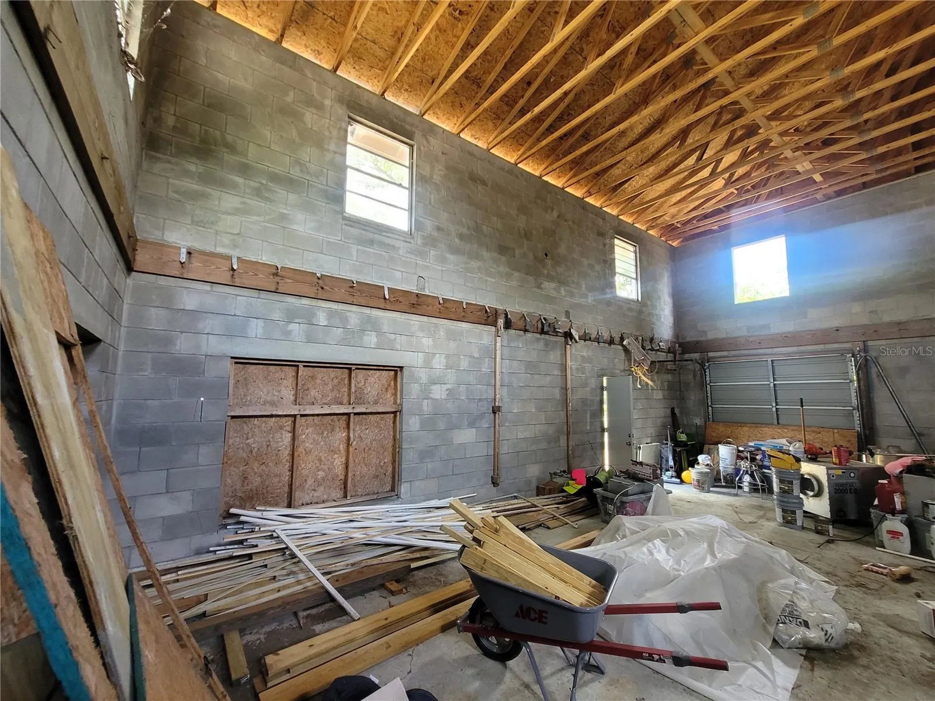 510C Tighe Street Seffner FL 33584