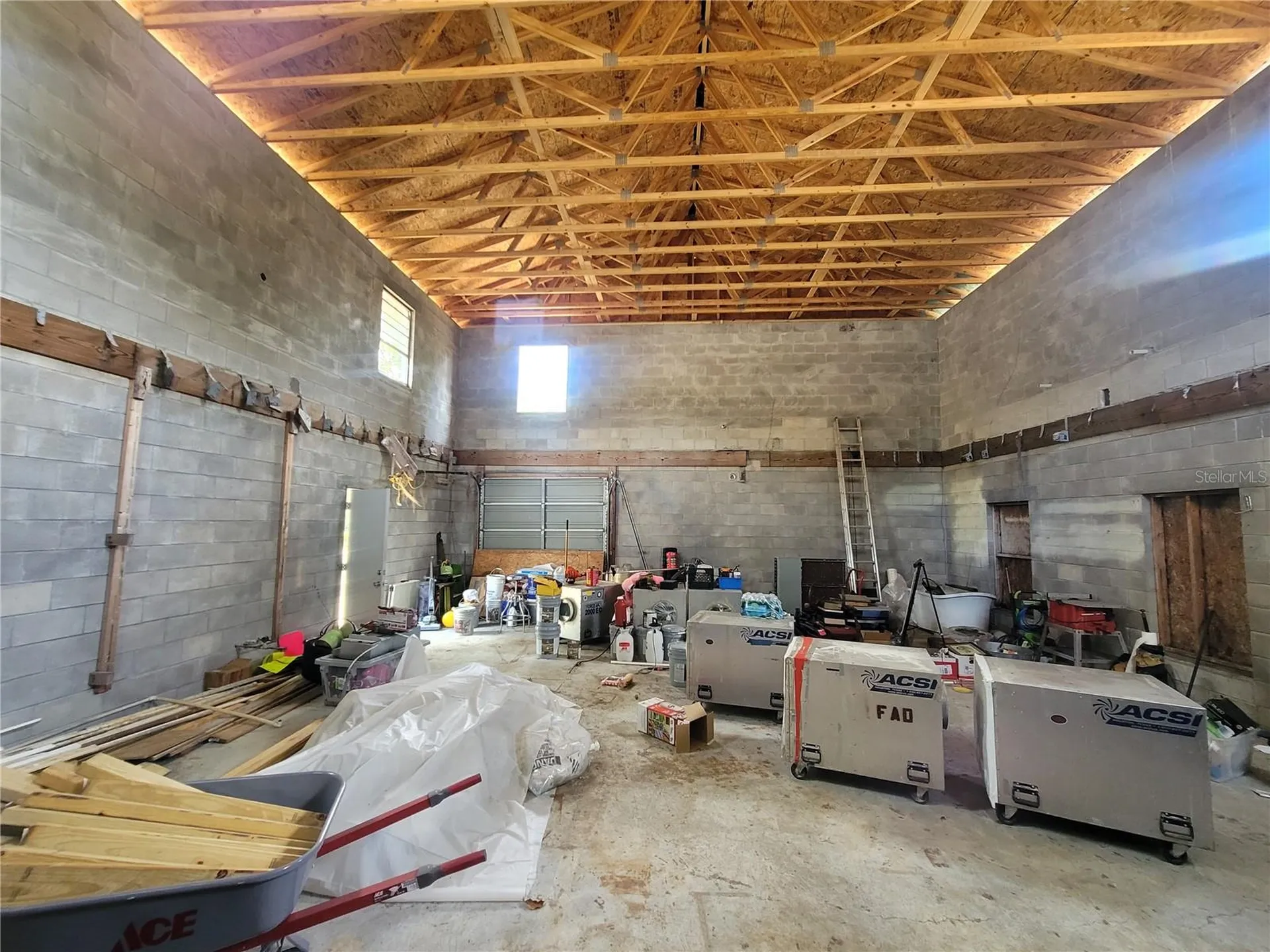 510C Tighe Street Seffner FL 33584