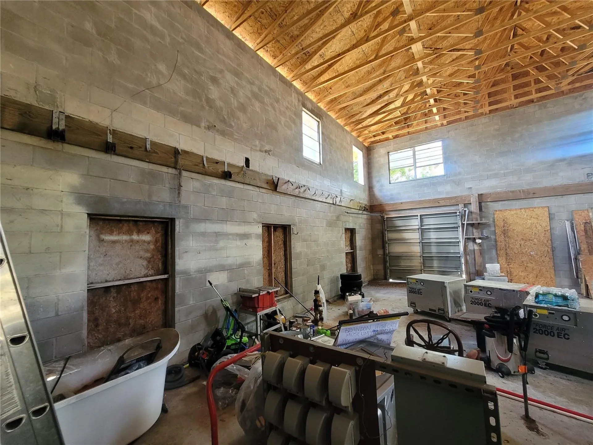 510C Tighe Street Seffner FL 33584