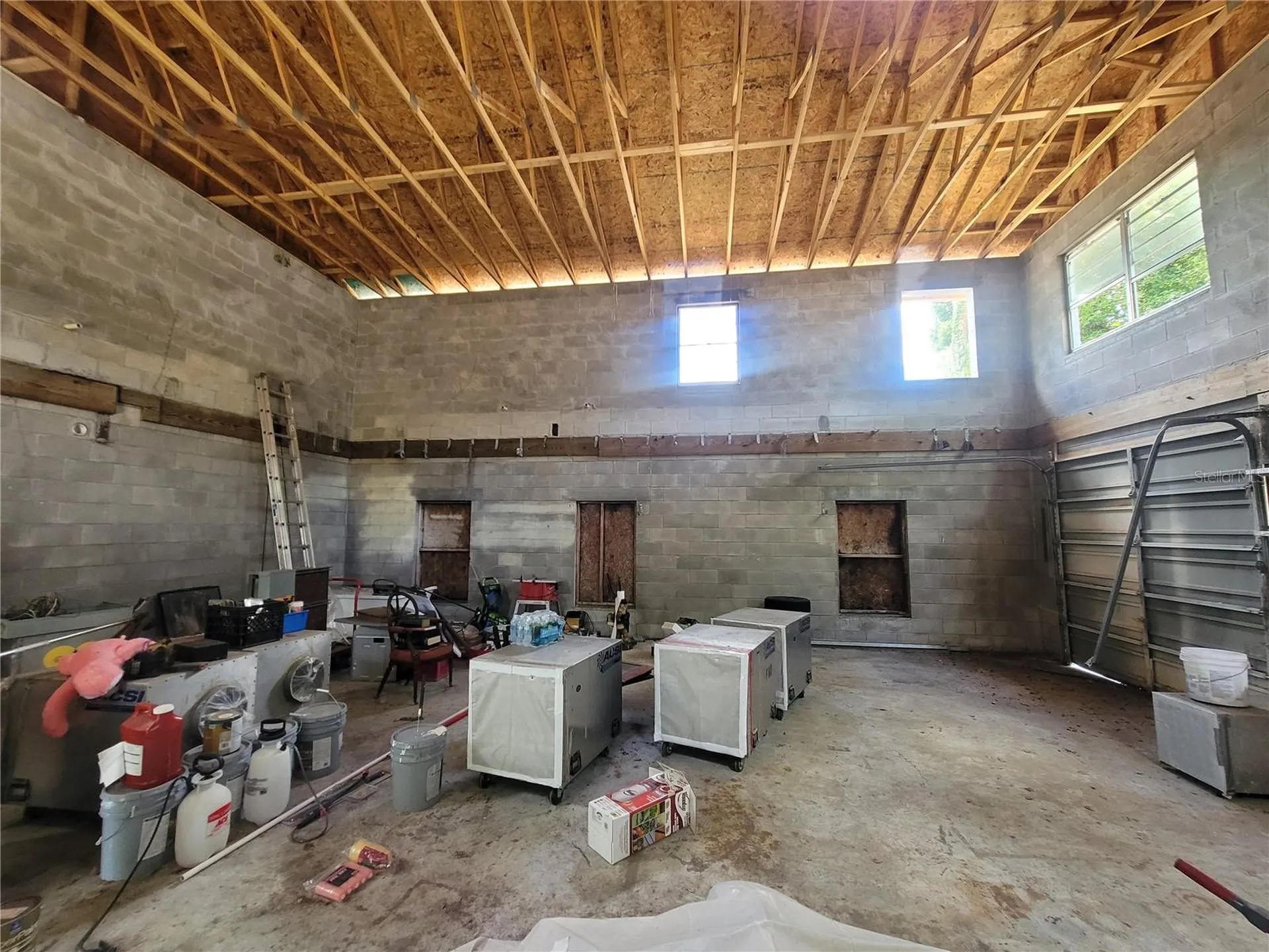 510C Tighe Street Seffner FL 33584