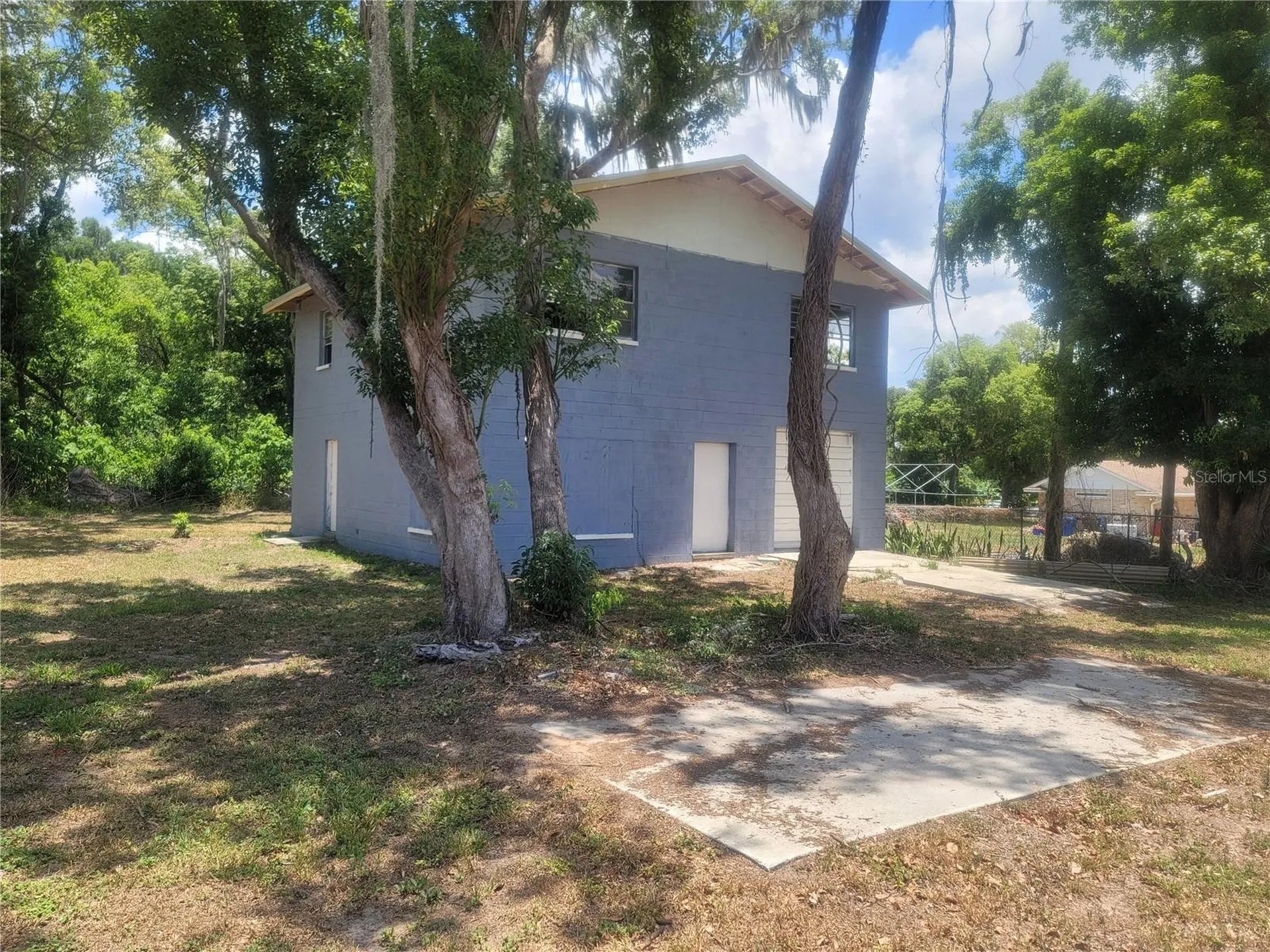 510C Tighe Street Seffner FL 33584