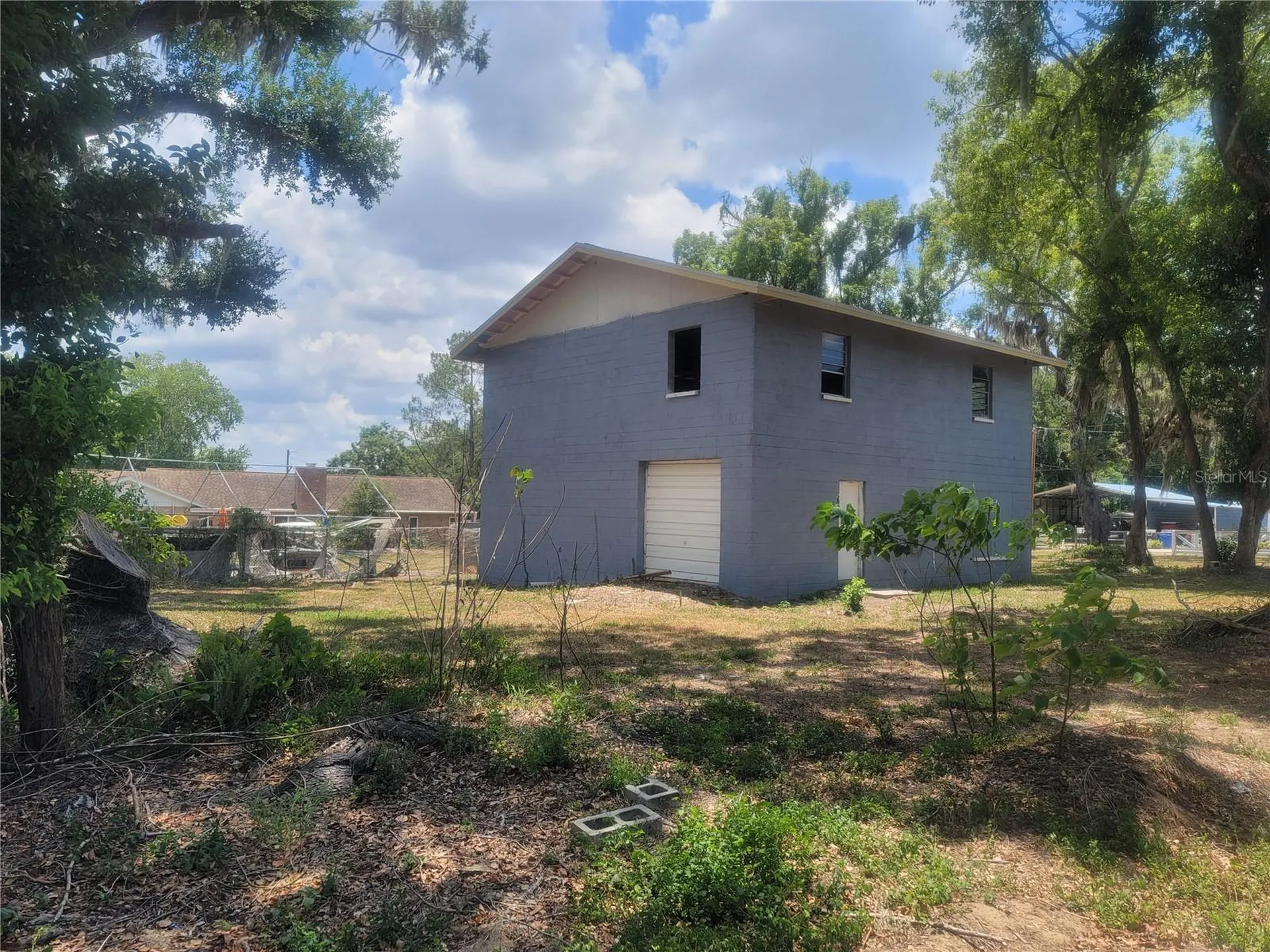510C Tighe Street Seffner FL 33584