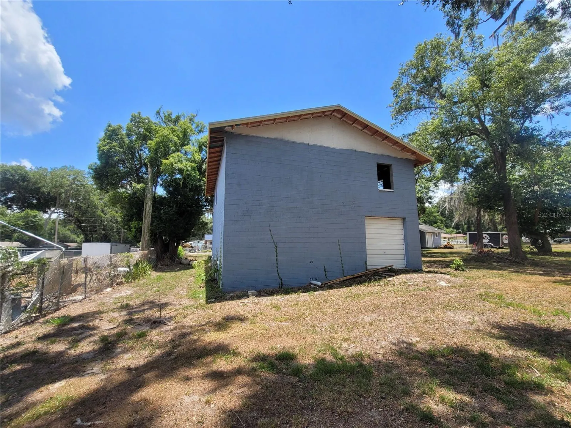 510C Tighe Street Seffner FL 33584