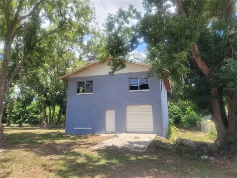 510C Tighe Street Seffner FL 33584
