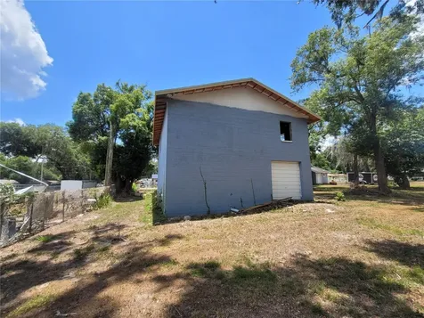 510C Tighe Street Seffner FL 33584
