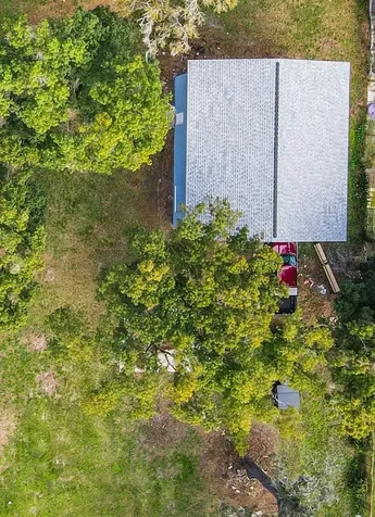 510C Tighe Street Seffner FL 33584