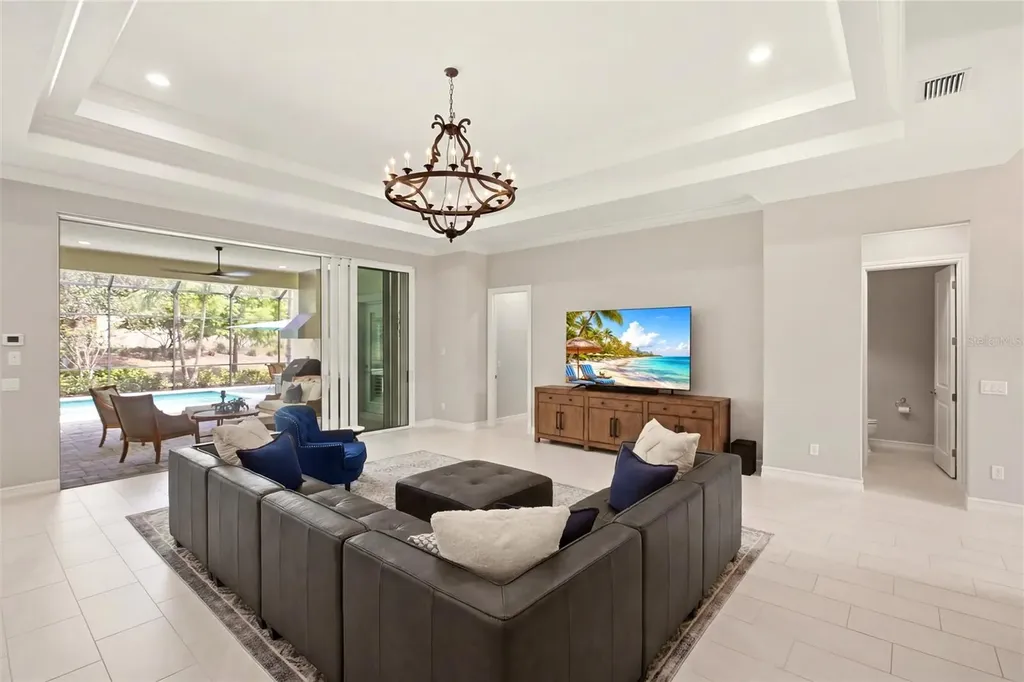 7908 Matera Court Bradenton FL 34202