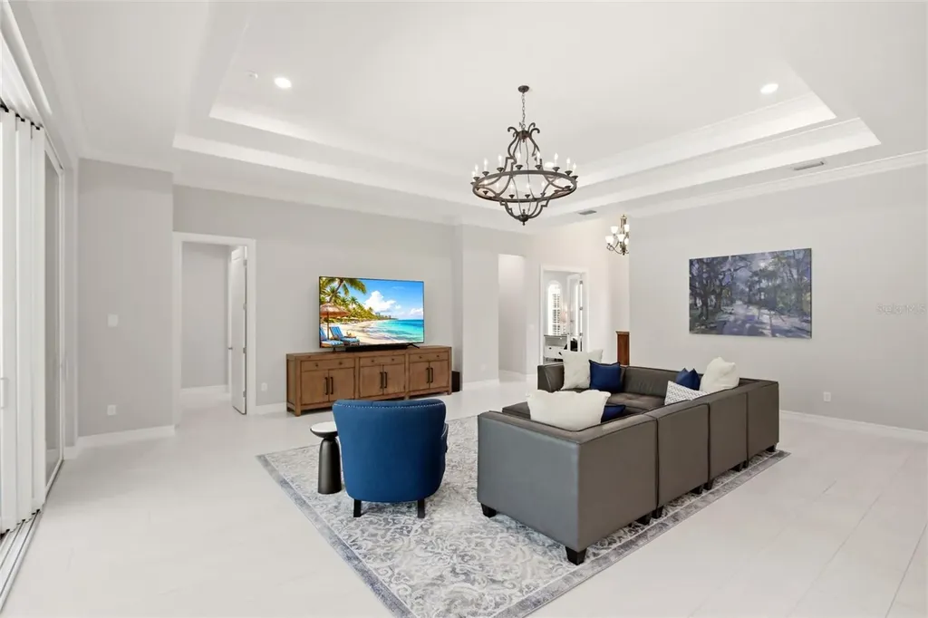 7908 Matera Court Bradenton FL 34202