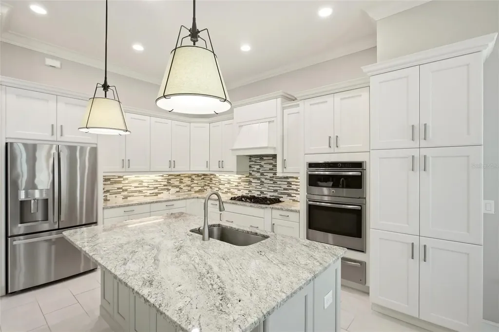 7908 Matera Court Bradenton FL 34202