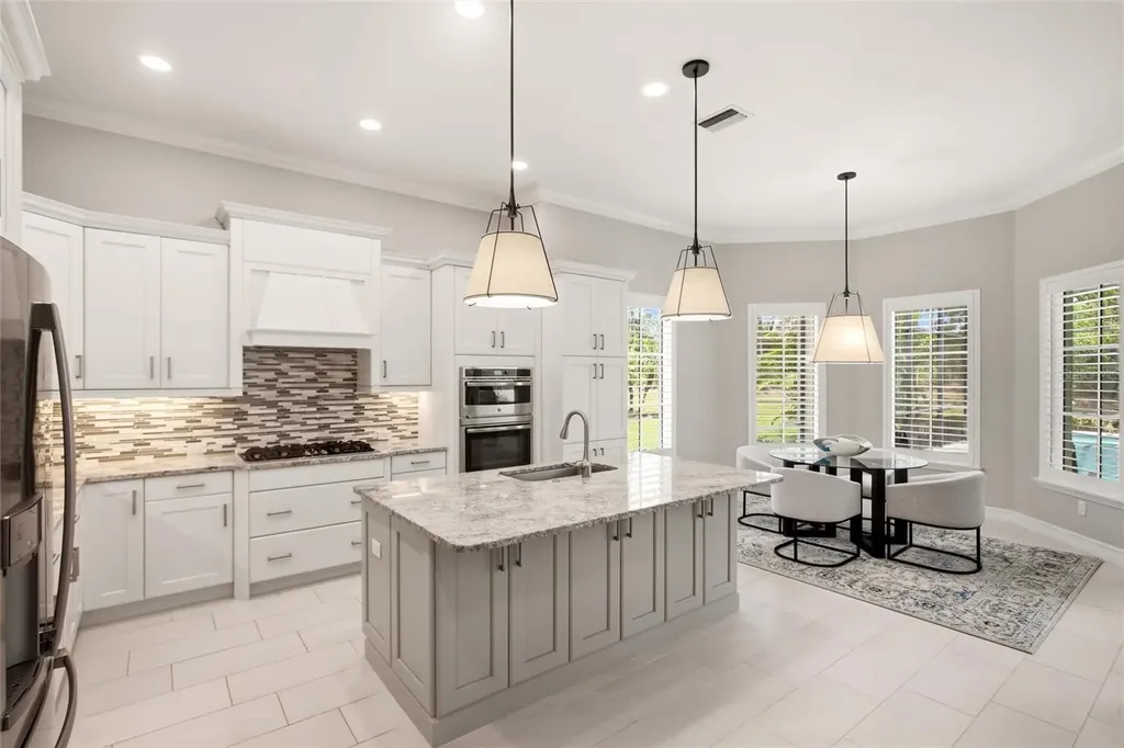 7908 Matera Court Bradenton FL 34202