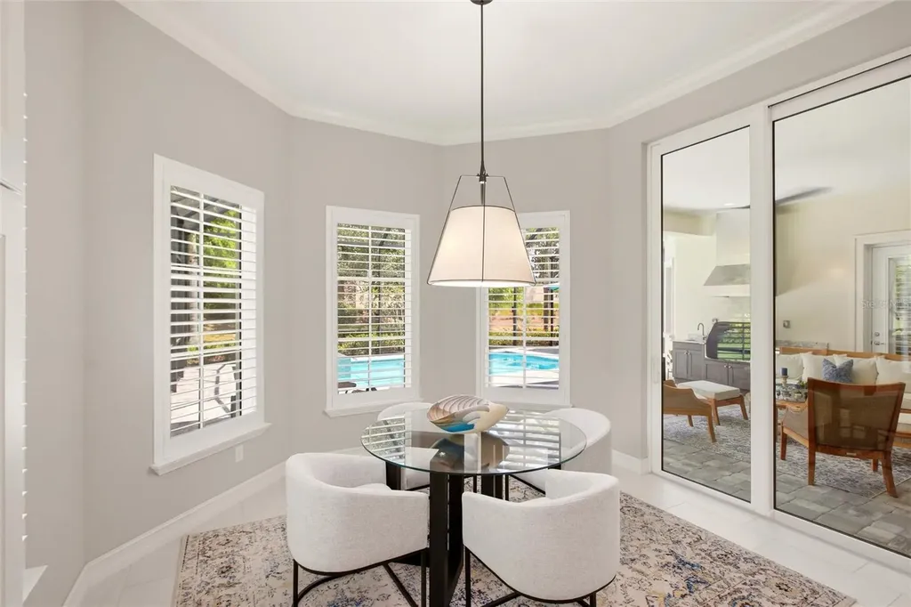 7908 Matera Court Bradenton FL 34202