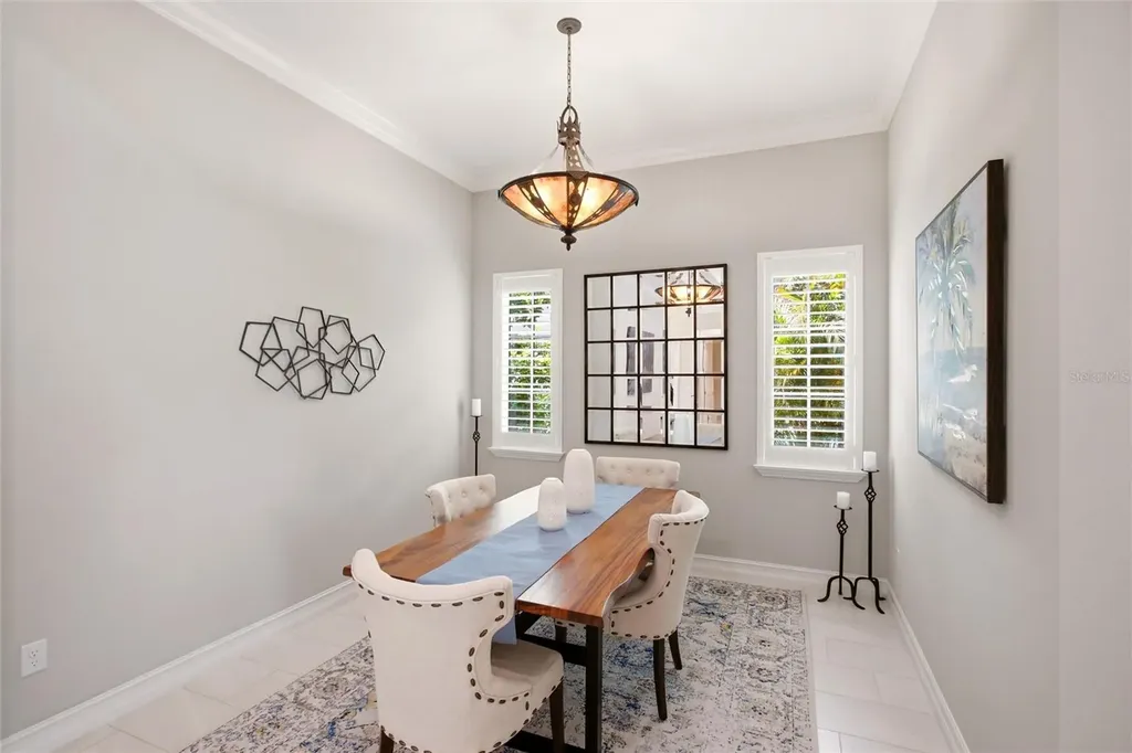7908 Matera Court Bradenton FL 34202