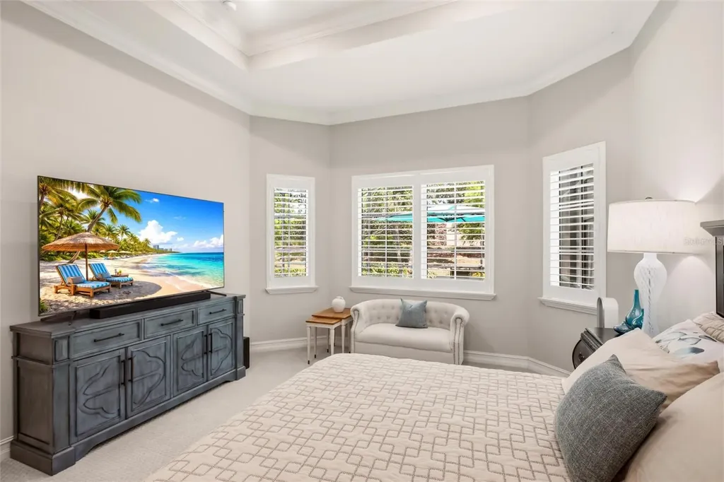 7908 Matera Court Bradenton FL 34202