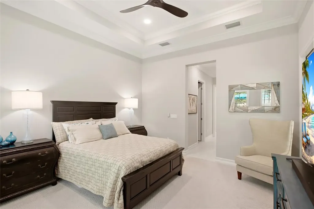 7908 Matera Court Bradenton FL 34202
