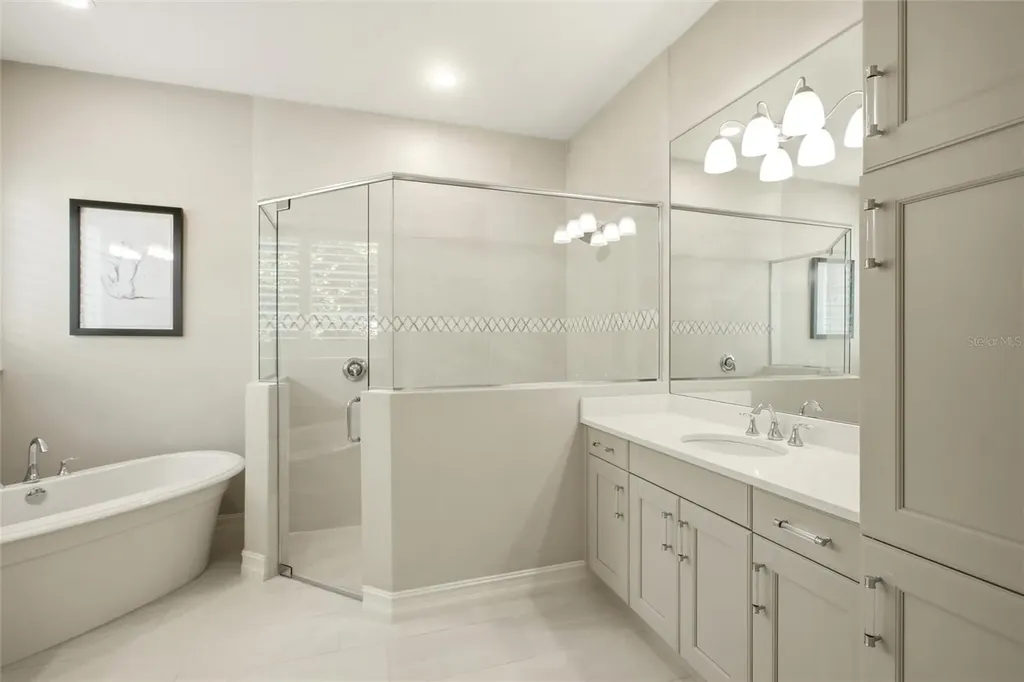 7908 Matera Court Bradenton FL 34202