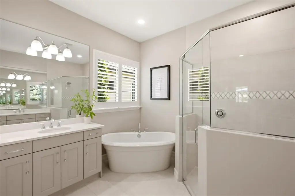 7908 Matera Court Bradenton FL 34202