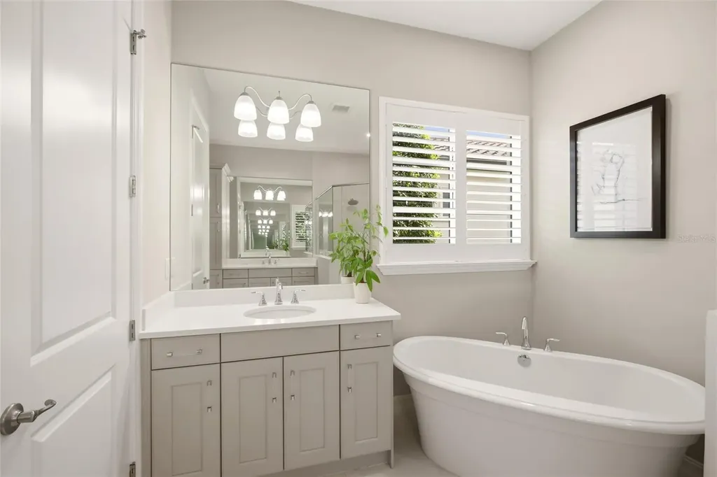 7908 Matera Court Bradenton FL 34202