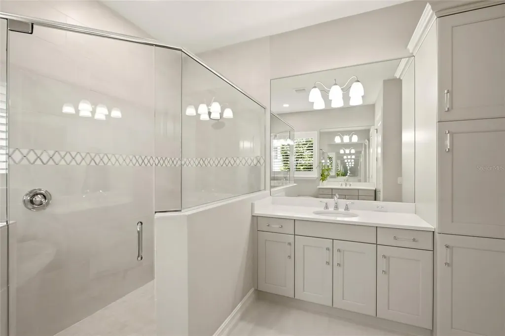 7908 Matera Court Bradenton FL 34202