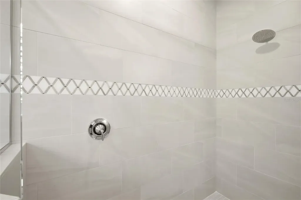 7908 Matera Court Bradenton FL 34202
