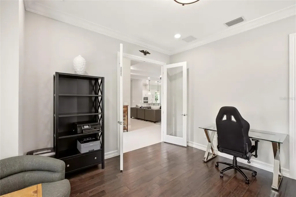 7908 Matera Court Bradenton FL 34202