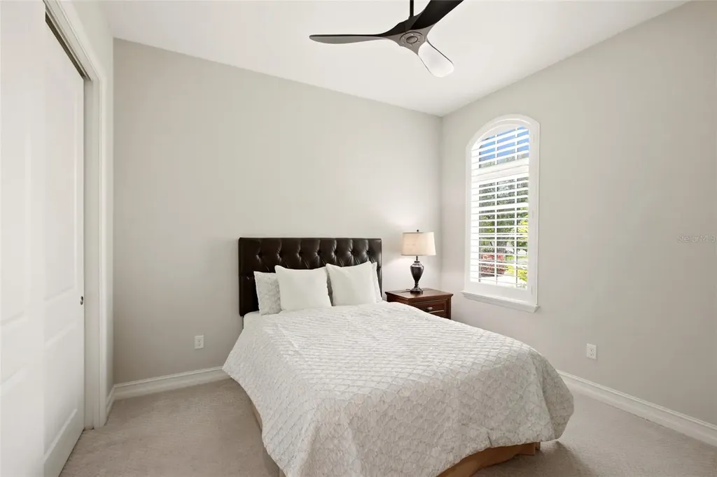 7908 Matera Court Bradenton FL 34202