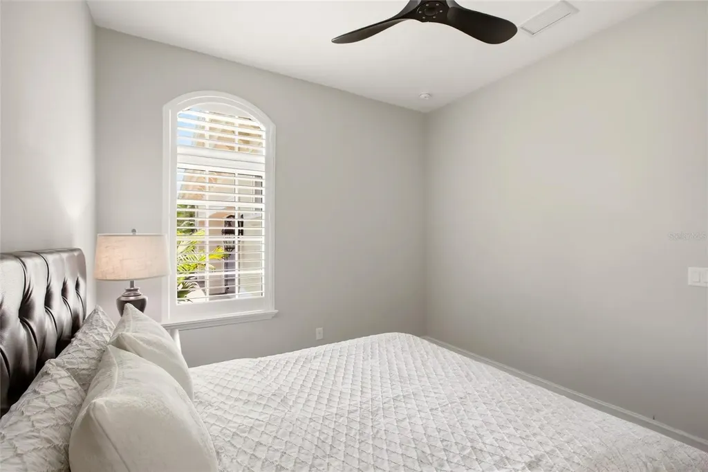 7908 Matera Court Bradenton FL 34202