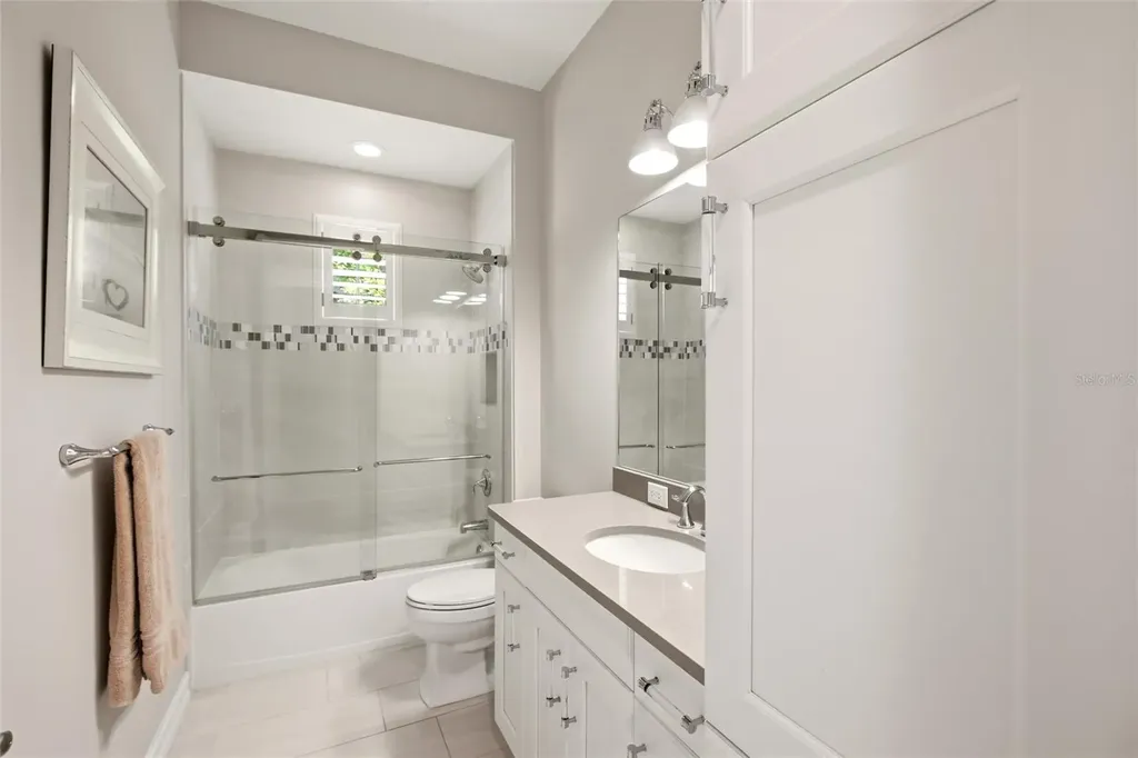 7908 Matera Court Bradenton FL 34202
