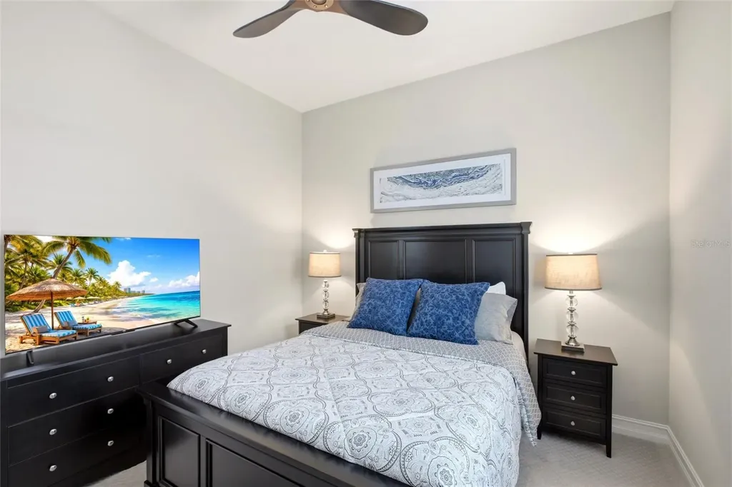 7908 Matera Court Bradenton FL 34202