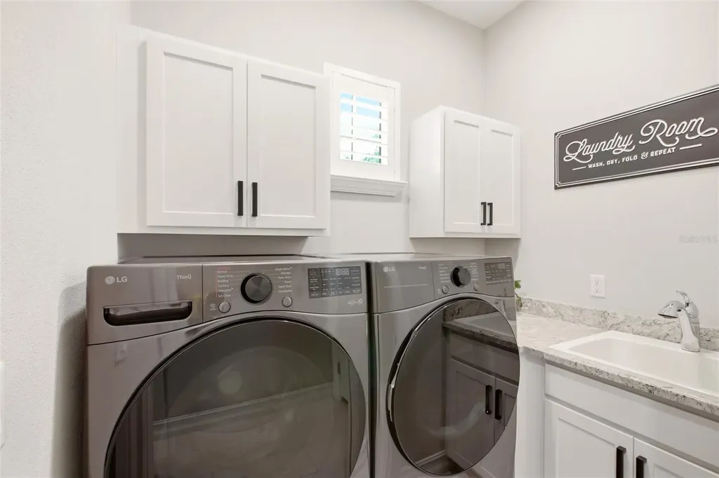 7908 Matera Court Bradenton FL 34202