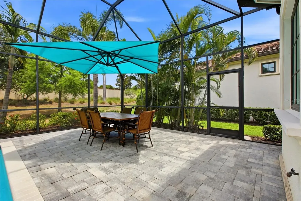 7908 Matera Court Bradenton FL 34202