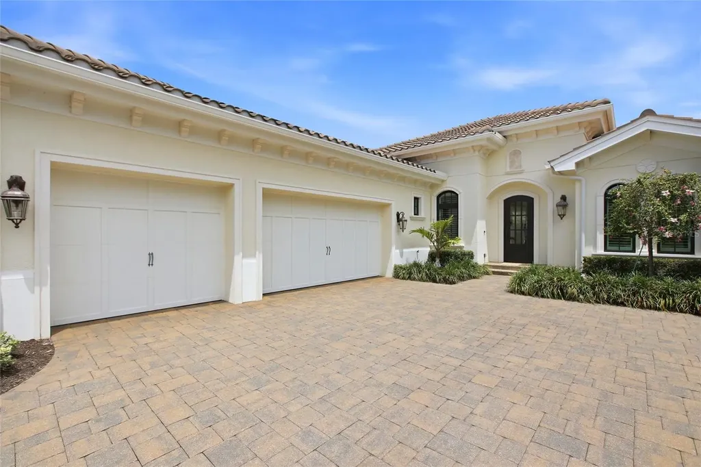7908 Matera Court Bradenton FL 34202