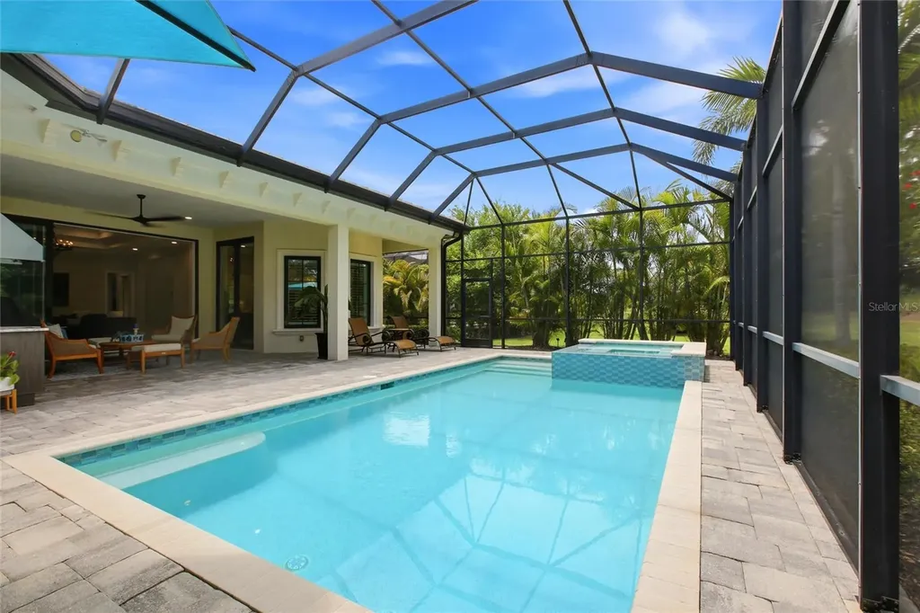 7908 Matera Court Bradenton FL 34202
