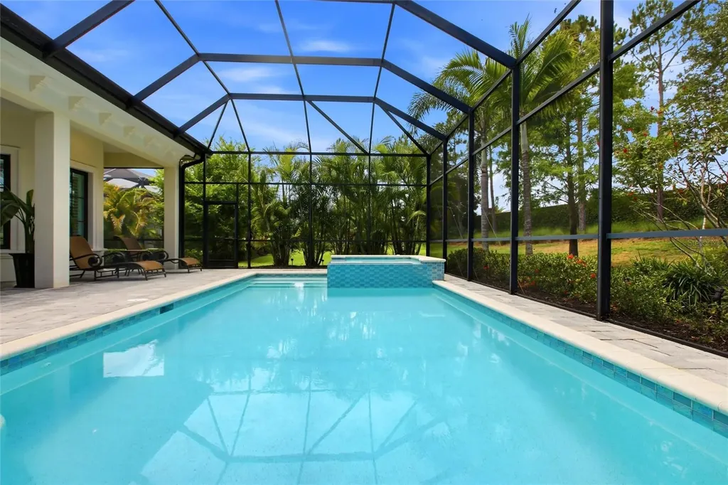 7908 Matera Court Bradenton FL 34202