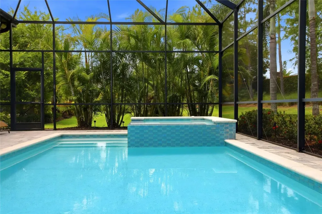 7908 Matera Court Bradenton FL 34202